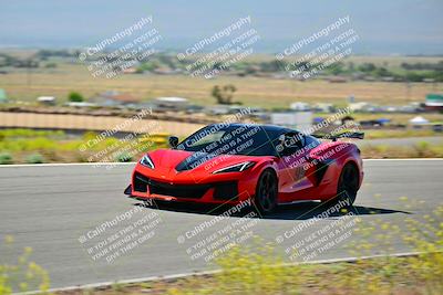 media/May-11-2024-Speed Ventures (Sat) [[6540dbf9cc]]/Red Group/Session 2-Bowl Entrance/